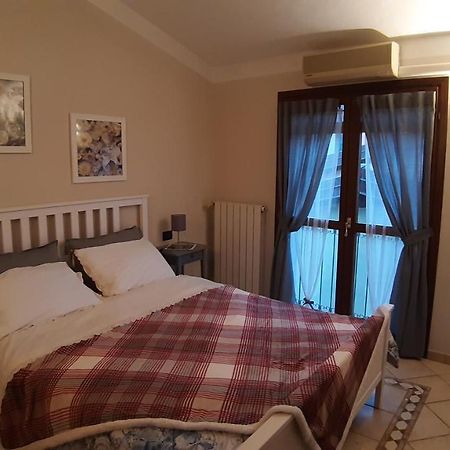 Casa Leuca Albenga 아파트 외부 사진