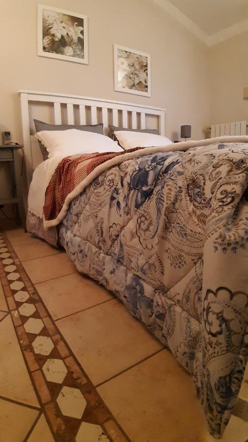 Casa Leuca Albenga 아파트 외부 사진